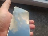 Samsung Galaxy A36 5G - nuotraukos Nr. 3