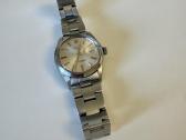Rolex Date 1500 laikrodis - nuotraukos Nr. 4