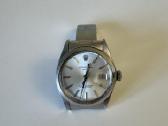 Rolex Date 1500 laikrodis - nuotraukos Nr. 5