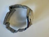 Rolex Date 1500 laikrodis - nuotraukos Nr. 6