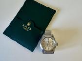 Rolex Date 1500 laikrodis - nuotraukos Nr. 2