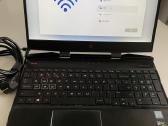 Hp Omen 15-dc0029na - nuotraukos Nr. 2