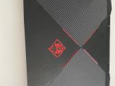 Hp Omen 15-dc0029na - nuotraukos Nr. 3