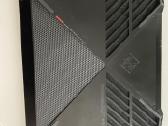 Hp Omen 15-dc0029na - nuotraukos Nr. 4