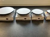 LED paneles rubi - nuotraukos Nr. 2