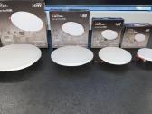 LED paneles rubi - nuotraukos Nr. 3