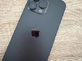 iPhone 14 Pro Max Space Black 256gb - nuotraukos Nr. 2