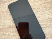 iPhone 14 Pro Max Space Black 256gb - nuotraukos Nr. 3