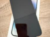 iPhone 14 Pro Max Space Black 256gb - nuotraukos Nr. 4