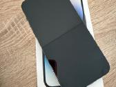 iPhone 14 Pro Max Space Black 256gb - nuotraukos Nr. 5