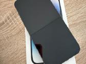 iPhone 14 Pro Max Space Black 256gb - nuotraukos Nr. 6
