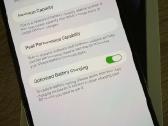 iPhone 14 Pro Max Space Black 256gb - nuotraukos Nr. 7