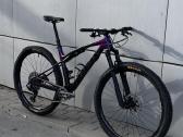 Trek Supercaliber 9.7 GX AXS Gen2 - nuotraukos Nr. 4