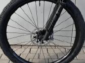 Trek Supercaliber 9.7 GX AXS Gen2 - nuotraukos Nr. 7