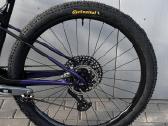 Trek Supercaliber 9.7 GX AXS Gen2 - nuotraukos Nr. 8