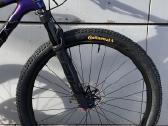 Trek Supercaliber 9.7 GX AXS Gen2 - nuotraukos Nr. 9