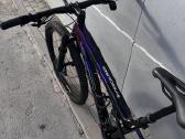 Trek Supercaliber 9.7 GX AXS Gen2 - nuotraukos Nr. 11