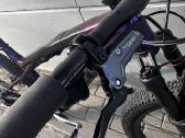 Trek Supercaliber 9.7 GX AXS Gen2 - nuotraukos Nr. 12