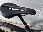 Trek Supercaliber 9.7 GX AXS Gen2 - nuotraukos Nr. 13