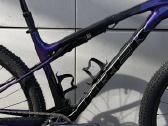 Trek Supercaliber 9.7 GX AXS Gen2 - nuotraukos Nr. 14