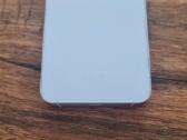 Parduodamas Samsung flip6 256gb 5G - nuotraukos Nr. 4