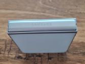Parduodamas Samsung flip6 256gb 5G - nuotraukos Nr. 5