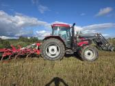 Case mx 135 - nuotraukos Nr. 2