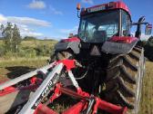 Case mx 135 - nuotraukos Nr. 3