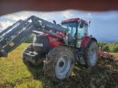 Case mx 135 - nuotraukos Nr. 5