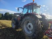 Case mx 135 - nuotraukos Nr. 6