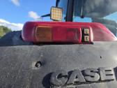 Case mx 135 - nuotraukos Nr. 8