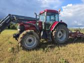 Case mx 135 - nuotraukos Nr. 12