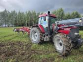 Case mx 135 - nuotraukos Nr. 13