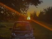 Smart fortwo - nuotraukos Nr. 7
