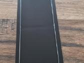 Parduodamas Samsung flip6 256gb 5G - nuotraukos Nr. 2
