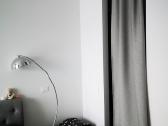 Buto pardavimas kalno gatvėje - nuotraukos Nr. 6