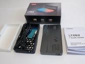 Ulanzi Lt002 Rgb LED 4000mah - nuotraukos Nr. 2