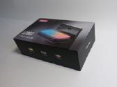 Ulanzi Lt002 Rgb LED 4000mah - nuotraukos Nr. 3