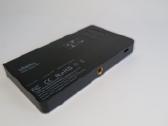 Ulanzi Lt002 Rgb LED 4000mah - nuotraukos Nr. 4
