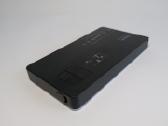 Ulanzi Lt002 Rgb LED 4000mah - nuotraukos Nr. 6