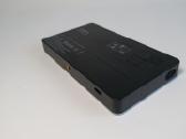 Ulanzi Lt002 Rgb LED 4000mah - nuotraukos Nr. 7