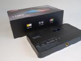 Ulanzi Lt002 Rgb LED 4000mah - nuotraukos Nr. 10