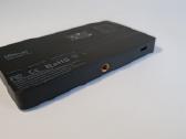 Ulanzi Lt002 Rgb LED 4000mah - nuotraukos Nr. 8