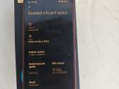 Xiaomi Mi 10t Pro - nuotraukos Nr. 2