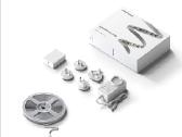 Fancyleds Pro Bundle LED (56"-65") - nuotraukos Nr. 3