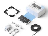 Fancyleds Pro Bundle LED (56"-65") - nuotraukos Nr. 4