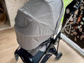 Cybex melio - nuotraukos Nr. 8