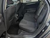 Parduodamas Ford Mondeo Titanium (2015) - nuotraukos Nr. 7
