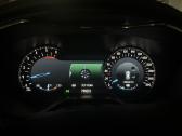 Parduodamas Ford Mondeo Titanium (2015) - nuotraukos Nr. 10