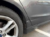 Parduodamas Ford Mondeo Titanium (2015) - nuotraukos Nr. 11